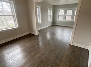 206-208 W 34th St, Kansas City, MO 64111