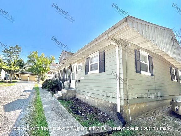 2nd image of 4318.5 Pearl St