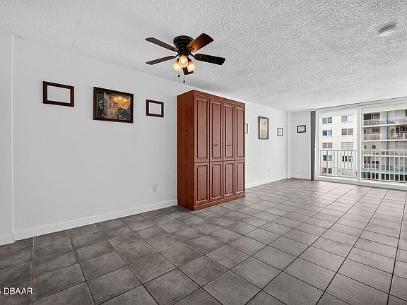 3rd image of 2727 N Atlantic Ave #3170