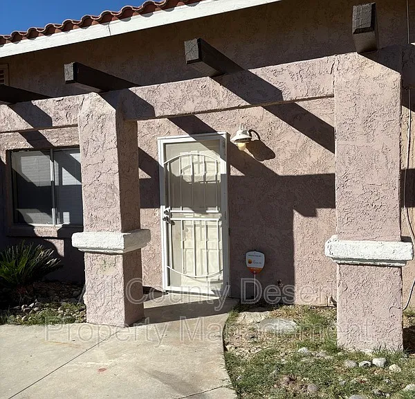 68085 Calle Bolso #A — Photo 2
