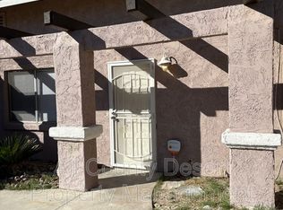 68085 Calle Bolso APT A, Desert Hot Springs, CA 92240