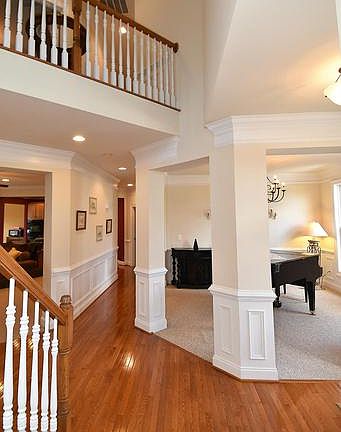 4th image of 16143 Jordan Crest Ct