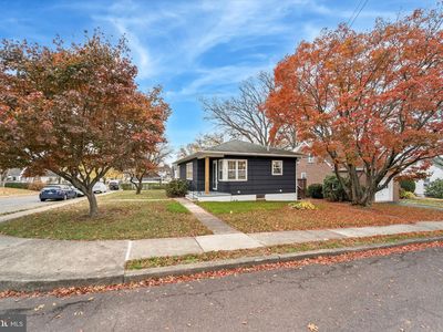 646 Willow St, Pottstown, PA, 19464