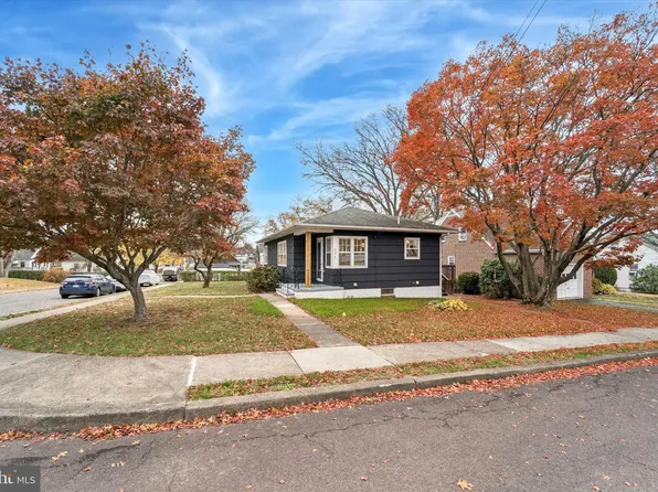 646 Willow St, Pottstown, PA 19464
