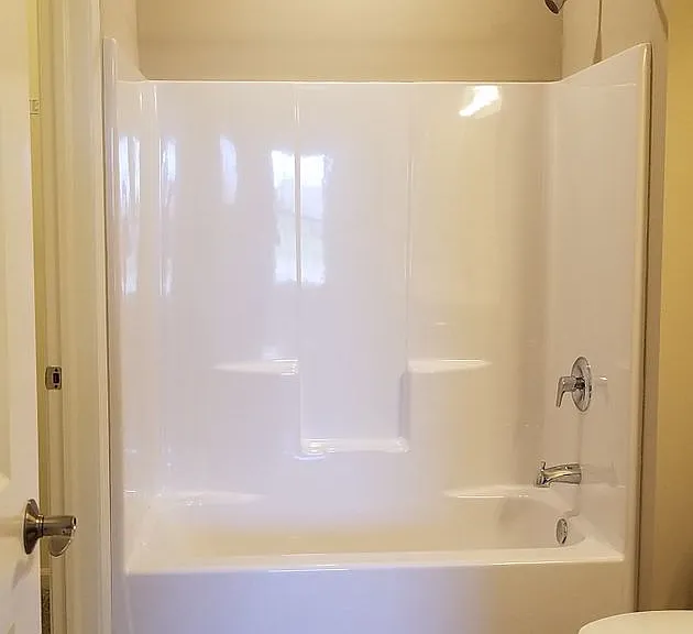 4402-4432 Timber Ridge Ct — Photo 11