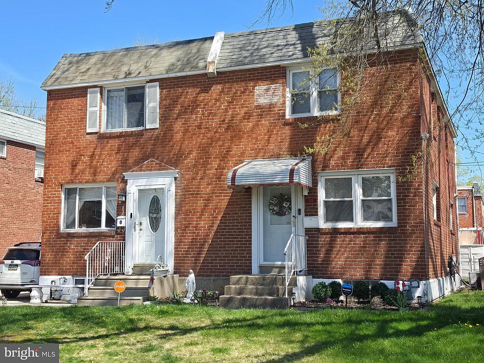 1st image of 101 Felton Ave