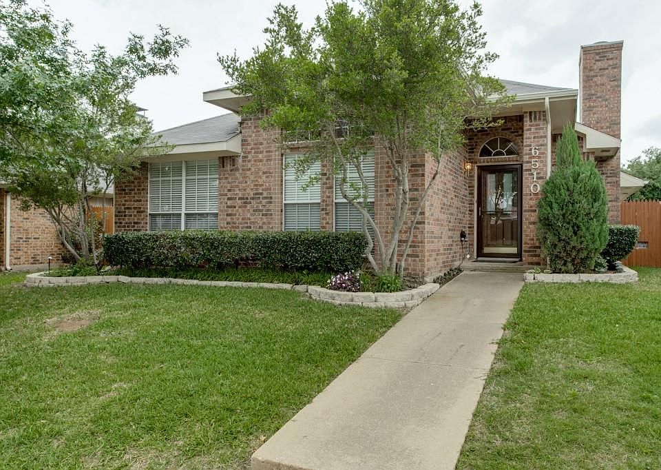 1st image of 6510 Teresa Ln