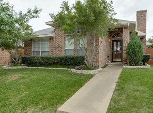 6510 Teresa Ln, Rowlett, TX 75089