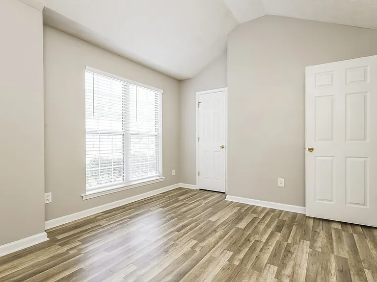 130 Stoney Brook Way — Photo 12