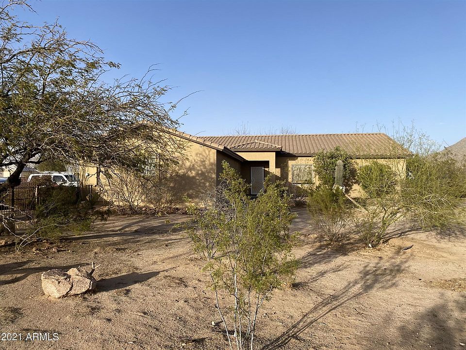 1st image of 8251 N Pueblo Cir