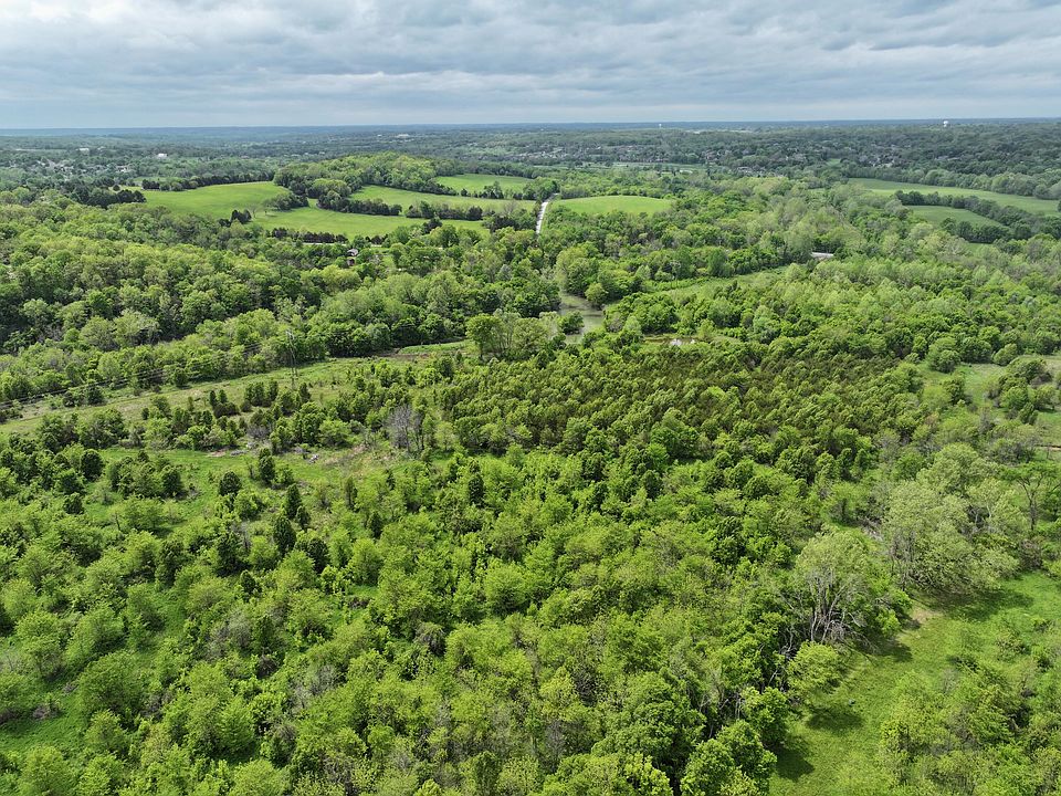 1st image of 000 W Farm Road 186