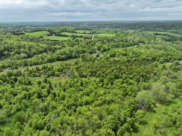 000 W Farm Road 186, Springfield, MO 65810