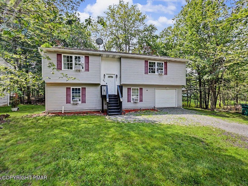 1st image of 8440 Bear Trail Dr