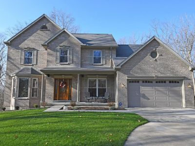 1845 Us Rt 50, Batavia, OH, 45103