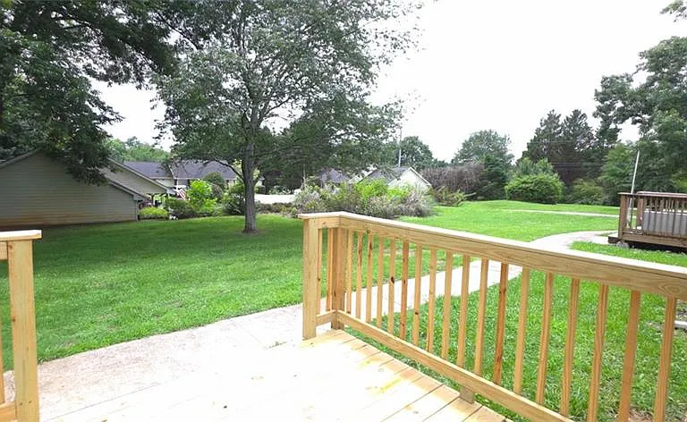 3813 N Bogan Rd #4A — Photo 11