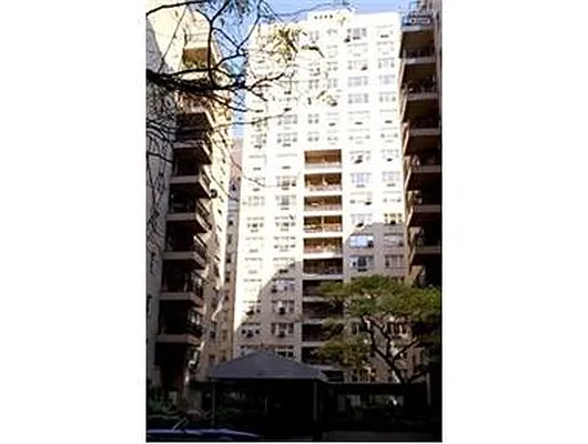 Sold by Douglas Elliman | media 13