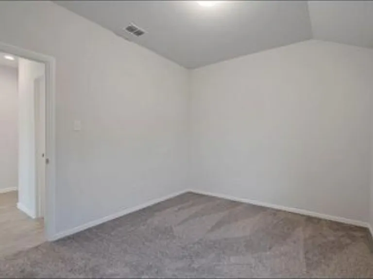 321 Youngblood Ln — Photo 15