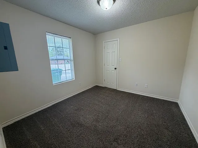 4809 N Park Rd #1 — Photo 9