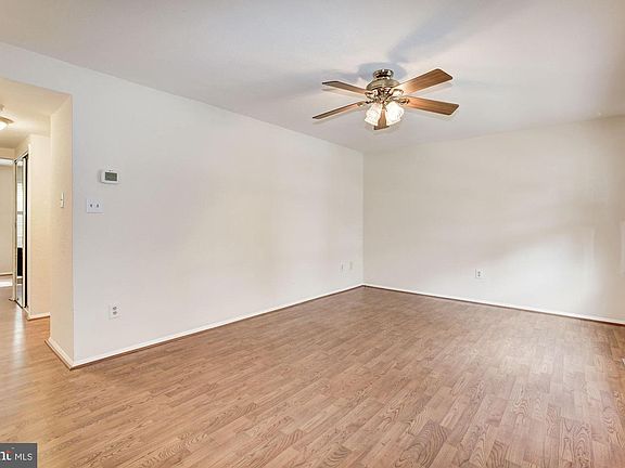 4th image of 1673 Wilkshire Dr