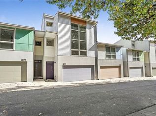 1271 Eames Grn NW, Atlanta, GA 30318