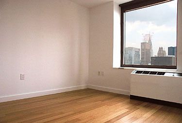 2nd image of 100 W 39th St APT 43F