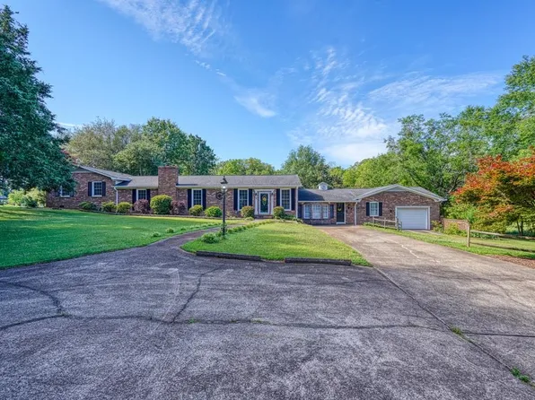 3761 Highway 357 Rd, Inman, SC 29349