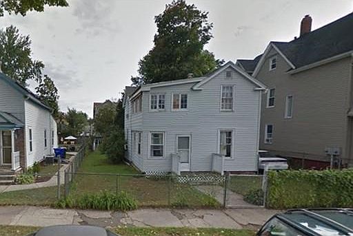 2nd image of 31 Reed St