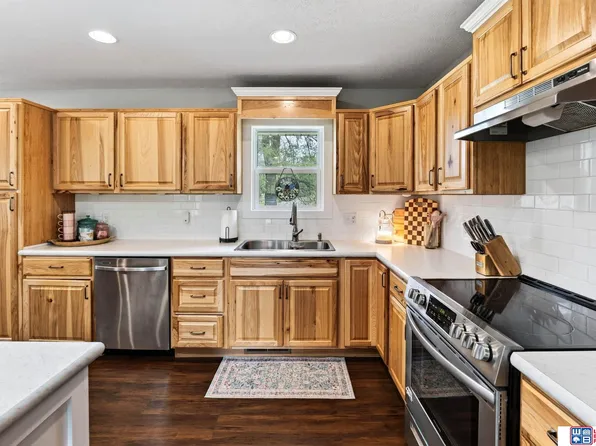 535 S 1st St, Eagle, NE 68347