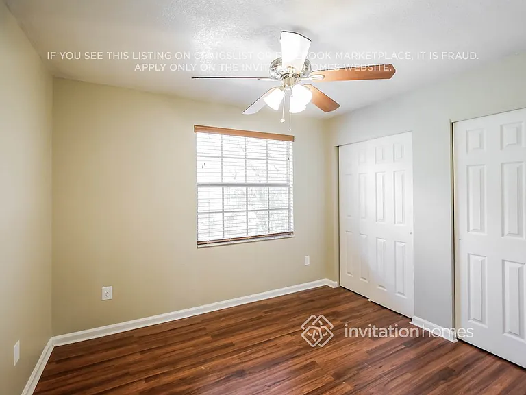 1330 NW 192nd Ln — Photo 15