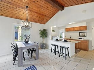 5122 Sheridan Ave N, Minneapolis, MN 55430