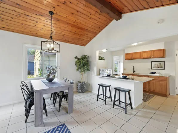 5122 Sheridan Ave N, Minneapolis, MN 55430