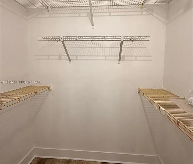 7897 Golf Circle Dr #108 — Photo 18