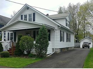 354 Earl Ave, Oneida, NY 13421
