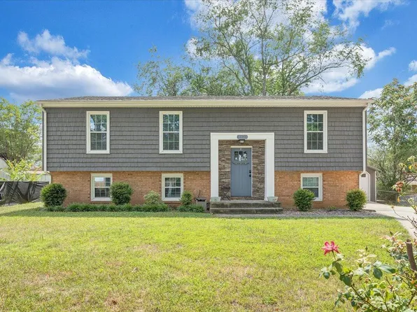 3921 Adair Cir, Roanoke, VA 24018