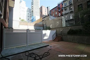 Rented by JM Preston Properties LLC