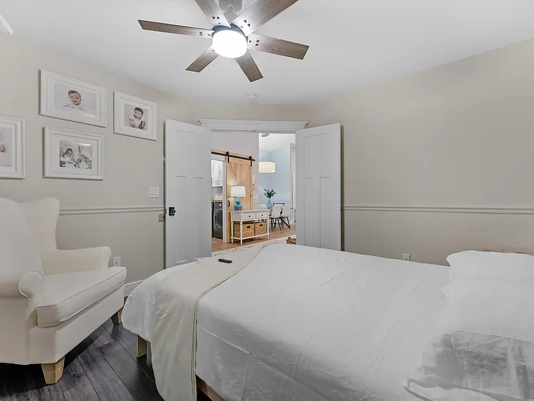 4221 Bluff Harbor Way — Photo 27