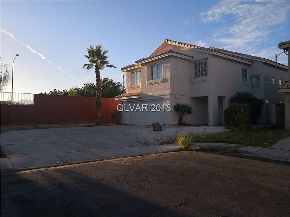 1st image of 8988 Via Bonita Cir