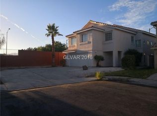 8988 Via Bonita Cir, Las Vegas, NV 89147