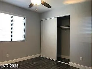 1108 Observation Dr #202-1 — Photo 9