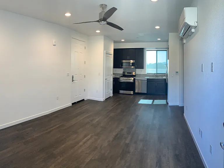 2500 Wildflower Station Pl — Photo 3