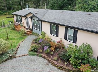 30729 412th Dr NE, Arlington, WA 98223