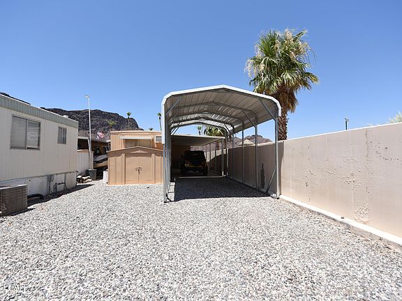 5th image of 3660 N Highway 95 Lot 6