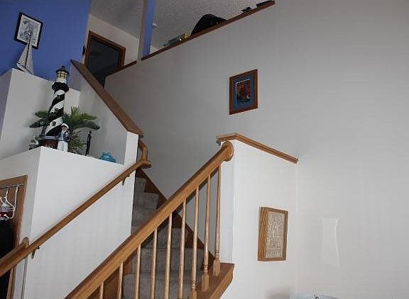 2nd image of 14791 Cobalt Street NW