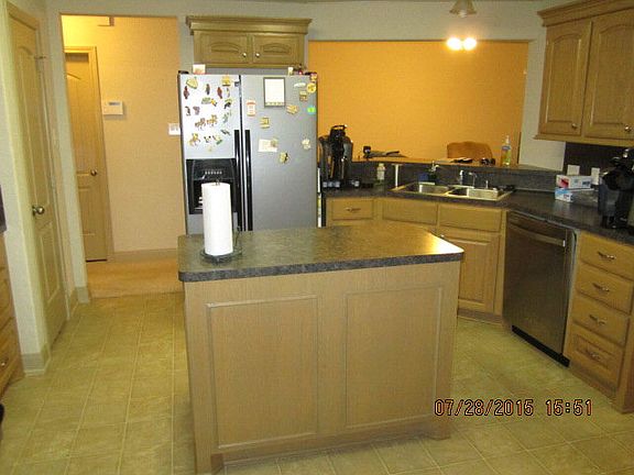 2nd image of 5422 Novak Ct