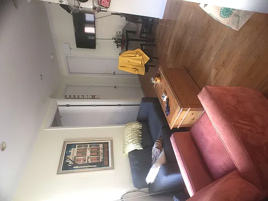 Rented by (Legacy) NY Quality Living Uptown | media 24