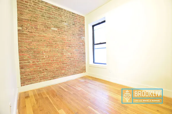 Rented by null | media 31