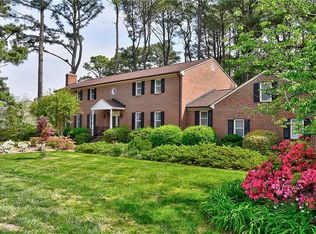 1528 Stephens Rd, Virginia Beach, VA 23454