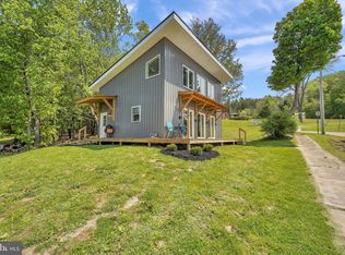 530 Main St, Ulysses, PA 16948