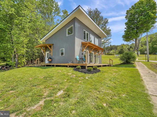 530 Main St, Ulysses, PA 16948