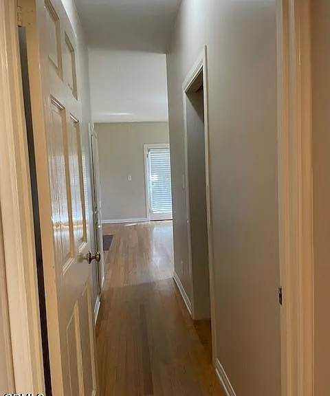 1650 Ard Eevin Ave — Photo 17